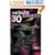 Nebula Awards 30: SFWA's Choices For The Best Science Fiction And Fantasy Of The Year (Nebula Awards Showcase) (No 30)