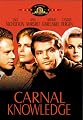 Carnal Knowledge