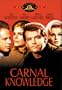 Carnal Knowledge