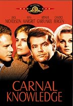 Carnal Knowledge