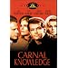 Carnal Knowledge