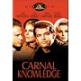 Carnal Knowledge