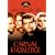 Carnal Knowledge [DVD] [1971] [Region 1] [US Import] [NTSC]