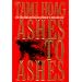 Ashes to Ashes
