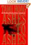 Ashes to Ashes