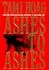 Ashes to Ashes