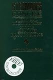 Stedman s Concise Medical Dictionary for the Health Professions: Illustrated (Book with CD-ROM)