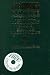 Books : Stedman's Concise Medical Dictionary for the Health Professions: Illustrated (Book with CD-ROM)