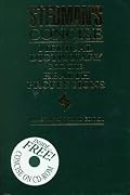 Stedman's Concise Medical Dictionary for the Health Professions: Illustrated (Book with CD-ROM)