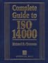 Complete Guide to ISO 14000