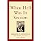 Recommended books on POW/MIA's and the Vietnam war