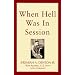 Recommended books on POW/MIA's and the Vietnam war