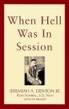  : When Hell Was in Session