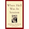 When Hell Was in Session