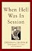Search : When Hell Was in Session