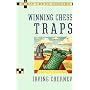 Winning Chess Traps