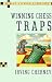 Book Winning Chess Traps (Chess)