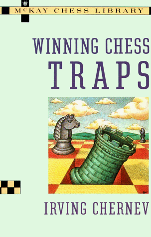 Games and Humor