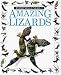 Book Amazing Lizards (Eyewitness Junior)