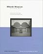 Whanki museum