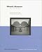 Search : Single Building: Whanki Museum: The Process of an Architectural Work