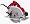 Milwaukee 6390-21 7-1/4-Inch 15-AMP Tilt-Lok Circular Saw