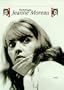 Jeanne Moreau: Hommage (German Edition)