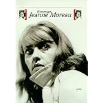 Jeanne Moreau: Hommage book cover