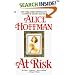 At Risk