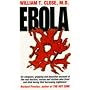 Ebola