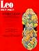 Books : AstroAnalysis 2000: Leo (AstroAnalysis Horoscopes)