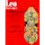 AstroAnalysis 2000: Leo (AstroAnalysis Horoscopes)