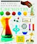 Chemistry (DK Visual Dictionaries)