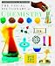 Chemistry (DK Visual Dictionaries)