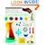 Chemistry (DK Visual Dictionaries)