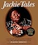 Jackie Tales: Magic of H