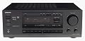Onkyo TX-DS575 Home Theater Receiver