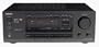 Onkyo TX-DS575 Home Theater Receiver