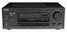 Onkyo TX-DS575 Home Theater Receiver