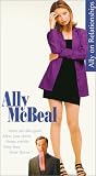 Ally McBeal: Pilot/Silver Bells Ally McBeal: Pilot/Silver Bells