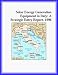 Book Solar Energy Generation Equipment in Italy: A Strategic Entry Report, 1996 (Strategic Planning Series)
