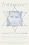 Fragments: Memories of a Wartime Childhood