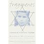 Fragments: Memories of a Wartime Childhood