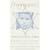 Fragments: Memories of a Wartime Childhood