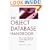 The Object Database Handbook: How to Select, Implement, and Use Object-Oriented Databases