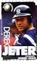Derek Jeter: A Biography