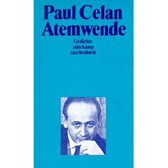 Atemwende.