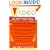 Video Scriptwriting: How to Write for the $4 Billion Commercial Video Market (Plume)