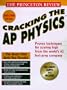 Cracking the AP: Physics, 1999-2000 Edition