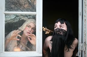 Image de CocoRosie